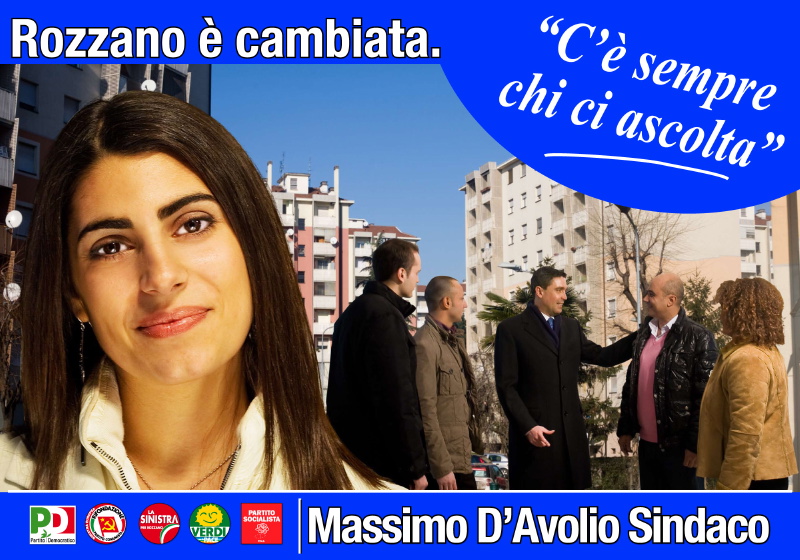 advertise/090911Campagna.Rozzano\bozze_manifesti_davolio-5.JPG